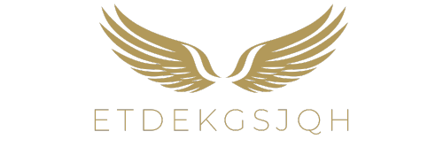 etdekgsjqh